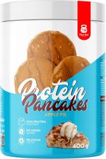 Zdjęcie Cheat Protein Pancakes 400g Naleśniki Pełne Białka - Bielsko-Biała