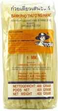 Zdjęcie Makaron ryżowy 5 mm Farmer 400g - Chojnów