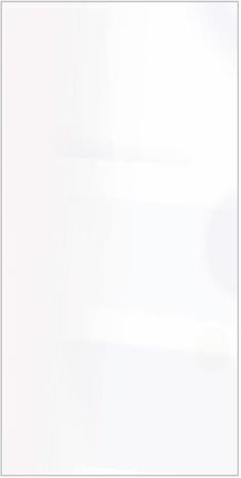 Ceramstic Granderoca White Mat Gres Szkliwiony 80X160