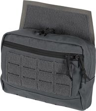 Zdjęcie Direct Action Kieszeń Spitfire Mk Ii Underpouch Cordura Shadow Grey One Size (Pc-Spup-Cd5-Sgr) - Śrem