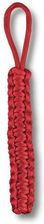 Zdjęcie Victorinox Zawieszka Paracord Czerwona - Brwinów