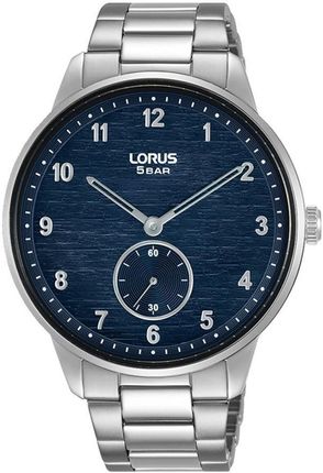 Lorus Classic RN457AX9
