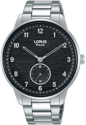 Lorus Classic RN455AX9