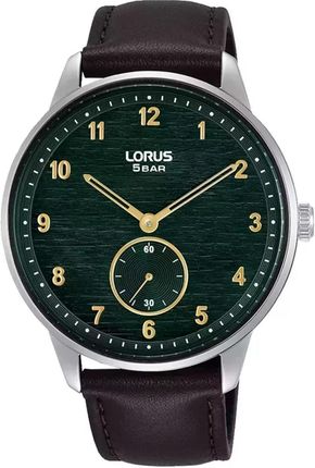 Lorus Classic RN459AX9
