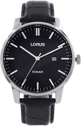 Lorus Classic RH981NX9