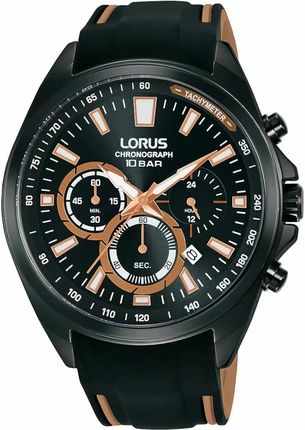 Lorus Sports RM308HX9