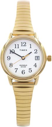 Timex TWG025300