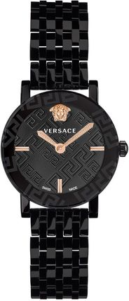 Versace VEU300721