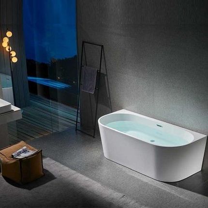 Hydrosan Lena 150cm (527B) - zdjęcie 2
