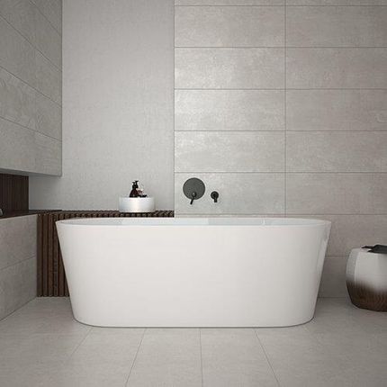 Hydrosan Lena 150cm (527B) - zdjęcie 3