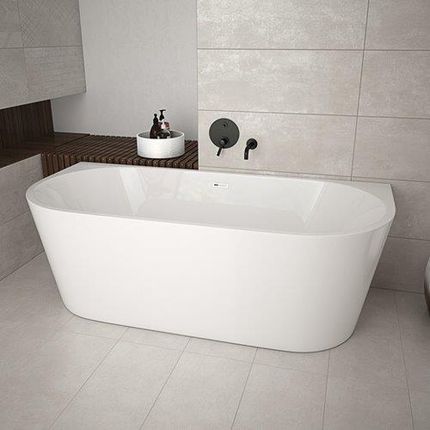 Hydrosan Lena 150cm (527B) - zdjęcie 4