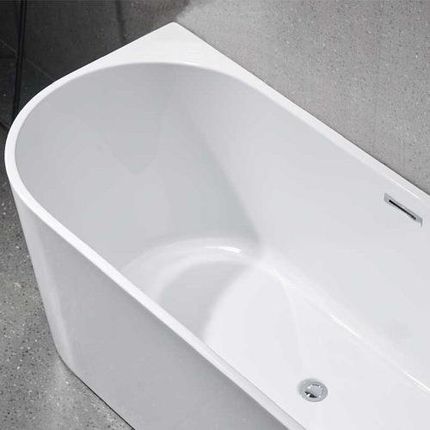 Hydrosan Lena 150cm (527B) - zdjęcie 5