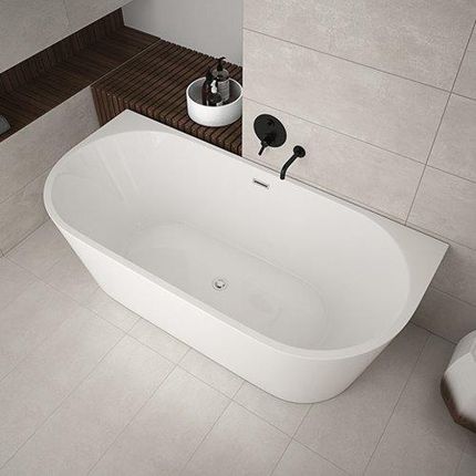 Hydrosan Lena 150cm (527B) - zdjęcie 6