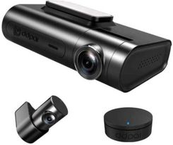 Ddpai X2S Pro