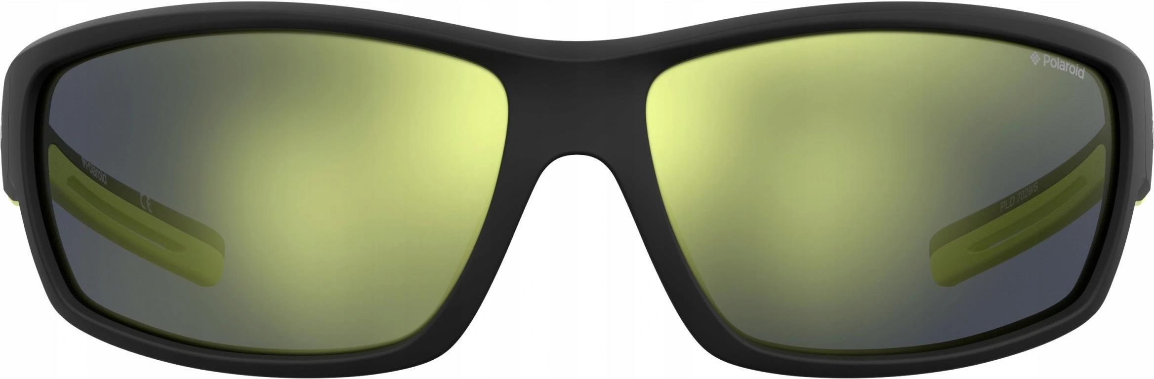 Polaroid PLD 7029/S 807(M9) | Gafas de Sol