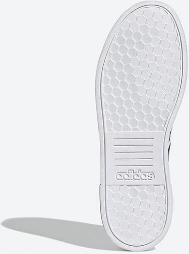 Buty adidas Court Bold GZ2697 36 2/3 