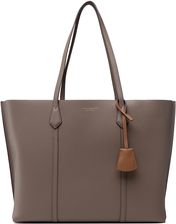 Torebka TORY BURCH - Perry Triple 81932 Clam Shell 093