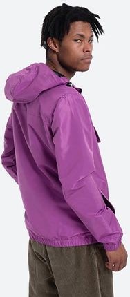 Ellesse Kurtka Mont 2 Oh Jacket Shi06040 Purple Ceny i opinie Ceneo.pl