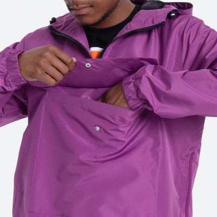 Ellesse Kurtka Mont 2 Oh Jacket Shi06040 Purple Ceny i opinie Ceneo.pl