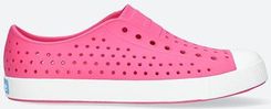 Buty Native Jefferson Junior 12100100-5626