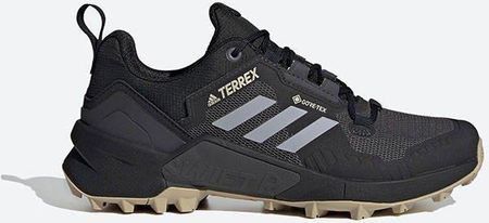 Buty damskie adidas Terrex Swift R3 Gtx Gore-Tex® W FW2779