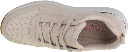 （14900円お得）SWISS PERFECTION R5-28 ブースター Buty sneakersy Damskie Skechers Billion-Subtle Spots 155616