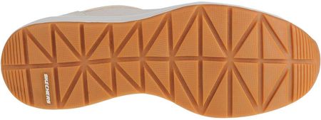 （14900円お得）SWISS PERFECTION R5-28 ブースター CLASSIC PF PLATFORM – K-Swiss US