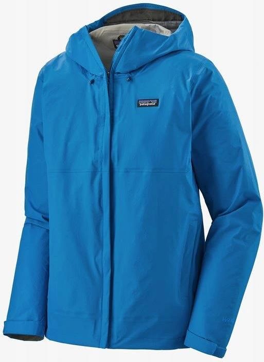 torrentshell andes blue