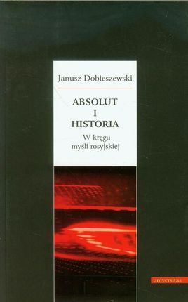 Absolut i historia (PDF)