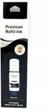 Zdjęcie ORINK EPSON 103 BK ZAMIENNIK 70ML C13T00S14A - Szadek