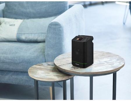 SANGEAN REVERY R4 WFS-58 - фото 3