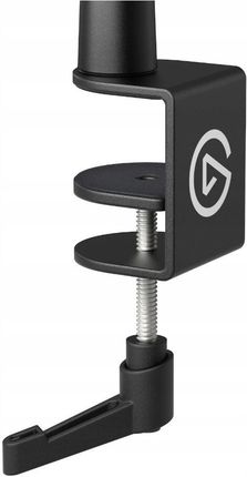 Elgato Wave Mic Arm Low Profile - ceny i opinie - Ceneo.pl