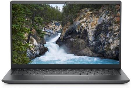 Laptop Dell Vostro 5415 14"/Ryzen5/256GB/Win10 (N501VN5415EMEA01_2201)