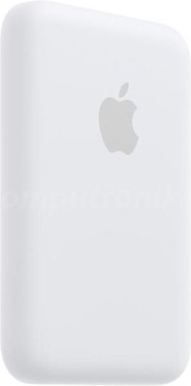 Apple MagSafe 1460mAh (MJWY3ZMA) - zdjęcie 1 Apple MagSafe 1460mAh (MJWY3ZMA)