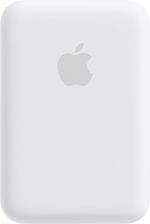 Apple MagSafe 1460mAh (MJWY3ZMA)