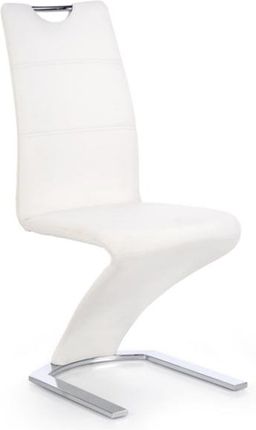 Halmar Krzesło K291 Biały
