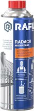 Zdjęcie Rafil Rozcieńczalnik Radach 0,5L - Pleszew