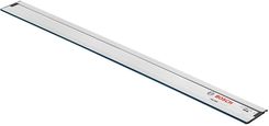 Bosch FSN 1600 Professional 1600Z0000F