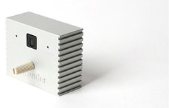 Zdjęcie Aurender UT100 USB/Toslink Konwerter asynchronicznego sygnału audio USB  - Poznań