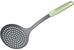 Zdjęcie FACKELMANN Łyżka 933063) - Jelenia Góra