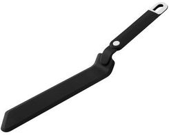 Zdjęcie FACKELMANN Łopatka (24036) - Jarosław