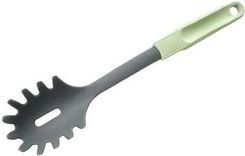 Zdjęcie FACKELMANN Łyżka Ecolution - Chojnów