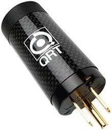 Nordost QRT Qv2 Harmonizer Sieciowy 