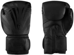 Zdjęcie Masters Rękawice Skórzane Rbt Matt 12 Oz - Tychy