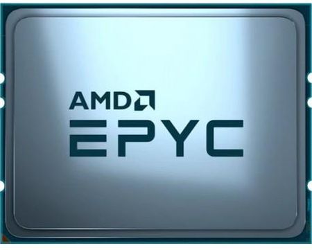 AMD EPYC™ 7262
