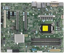 Zdjęcie Płyta główna Supermicro MBD-X12SAE - Andrychów