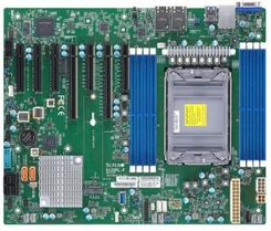 Zdjęcie Płyta główna Supermicro MBD-X12SPL-F - Buk