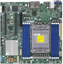 Zdjęcie Płyta główna Supermicro MBD-X12SPM-LN4F - Wolbrom