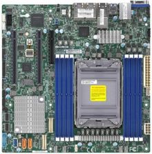 Zdjęcie Płyta główna Supermicro MBD-X12SPM-LN6TF - Katowice