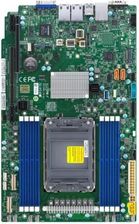 Zdjęcie Płyta główna Supermicro MBD-X12SPW-F - Łazy